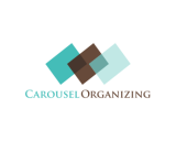 /public/logoimage/1458057055Carousel Organizing.png